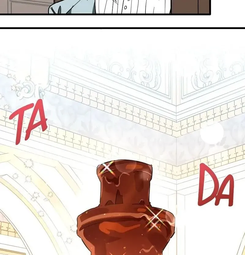 Phương Pháp Tán Tỉnh Của Nữ Thợ Săn - Chapter 60 - Page 35