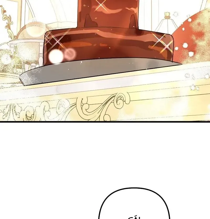 Phương Pháp Tán Tỉnh Của Nữ Thợ Săn - Chapter 60 - Page 36