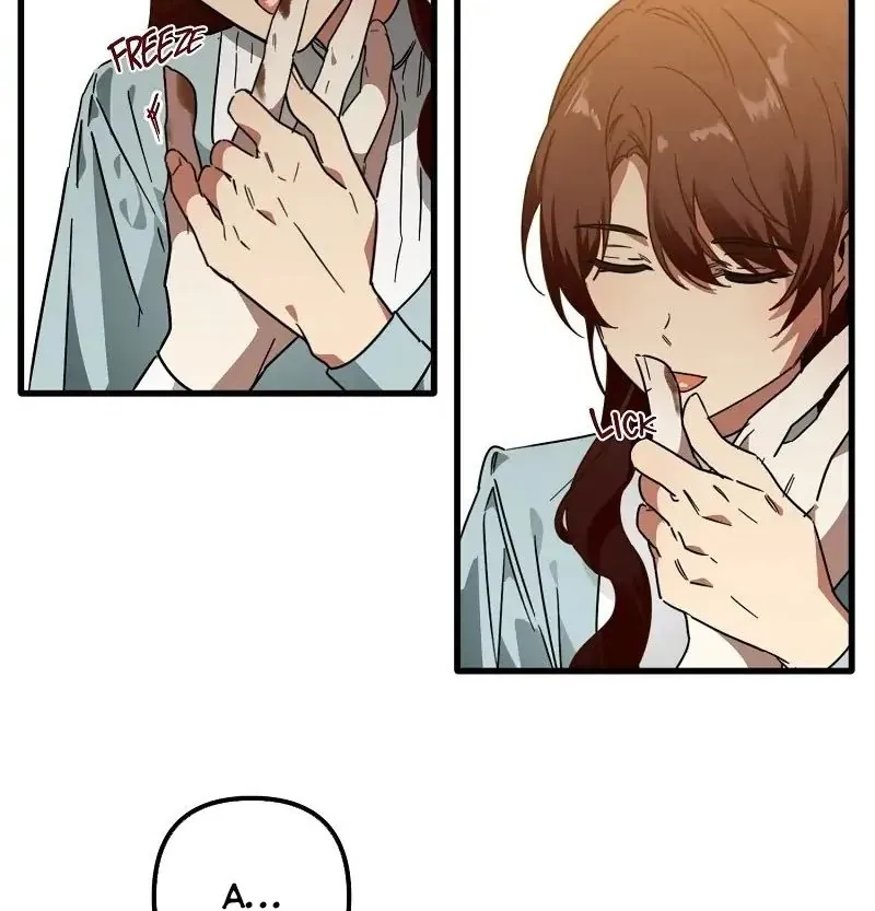 Phương Pháp Tán Tỉnh Của Nữ Thợ Săn - Chapter 60 - Page 44