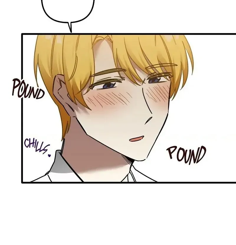 Phương Pháp Tán Tỉnh Của Nữ Thợ Săn - Chapter 60 - Page 45