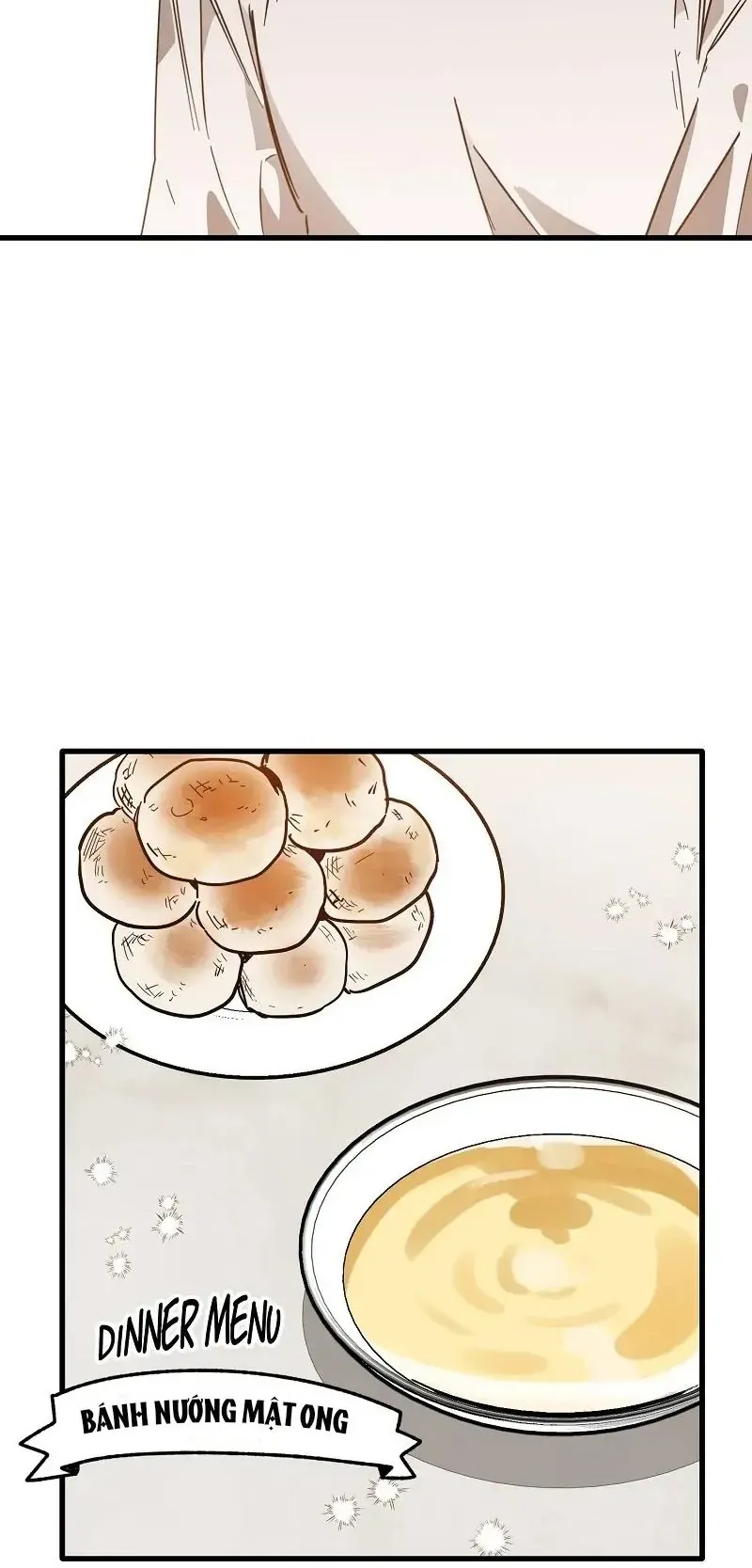 Phương Pháp Tán Tỉnh Của Nữ Thợ Săn - Chapter 60 - Page 47