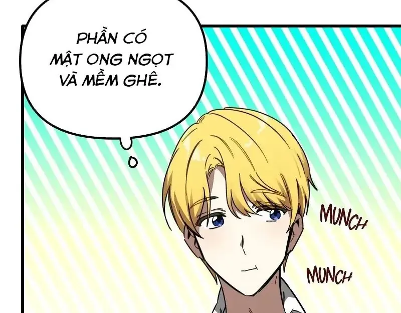 Phương Pháp Tán Tỉnh Của Nữ Thợ Săn - Chapter 60 - Page 51