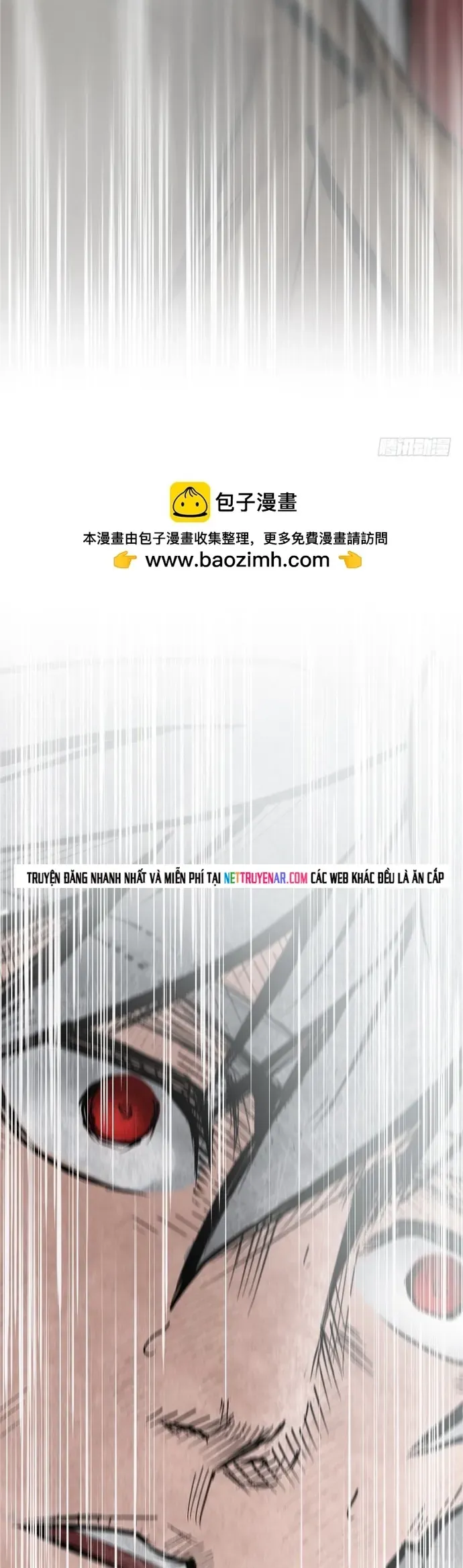 Người Siêu Việt - Chapter 36 - Page 23