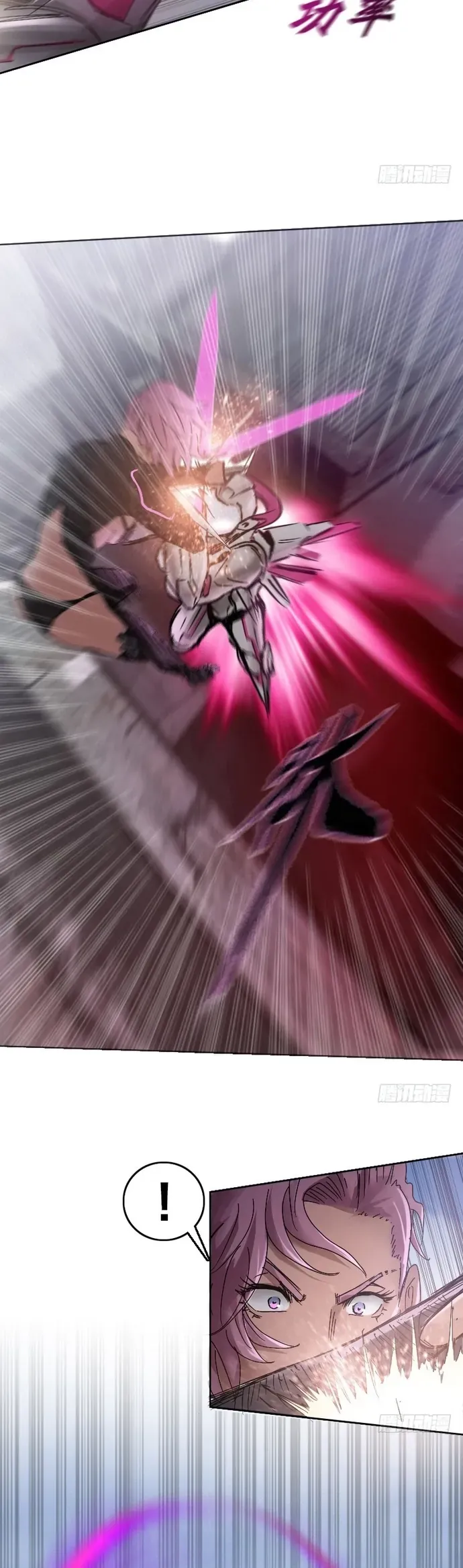 Người Siêu Việt - Chapter 36 - Page 3