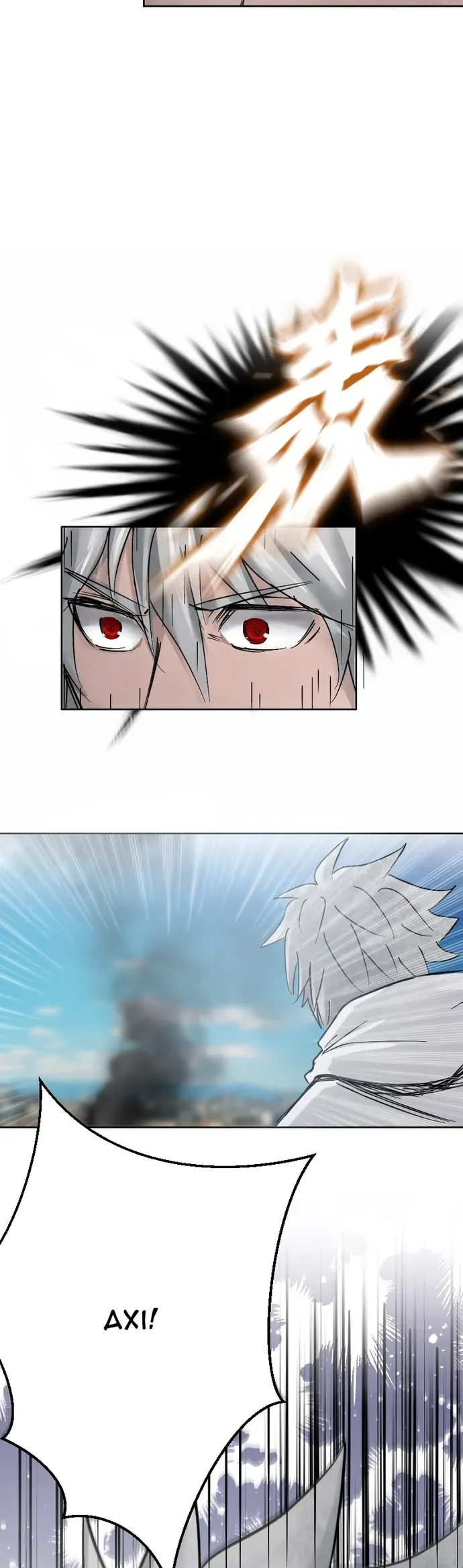 Người Siêu Việt - Chapter 37 - Page 13