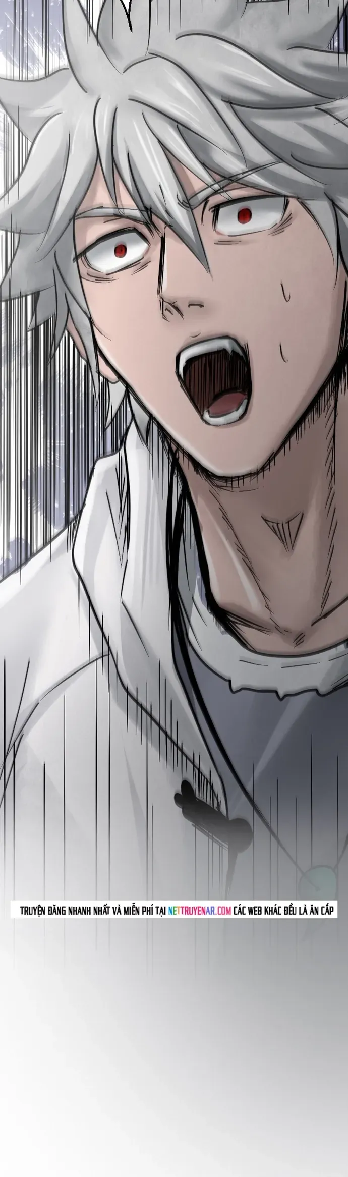 Người Siêu Việt - Chapter 37 - Page 14
