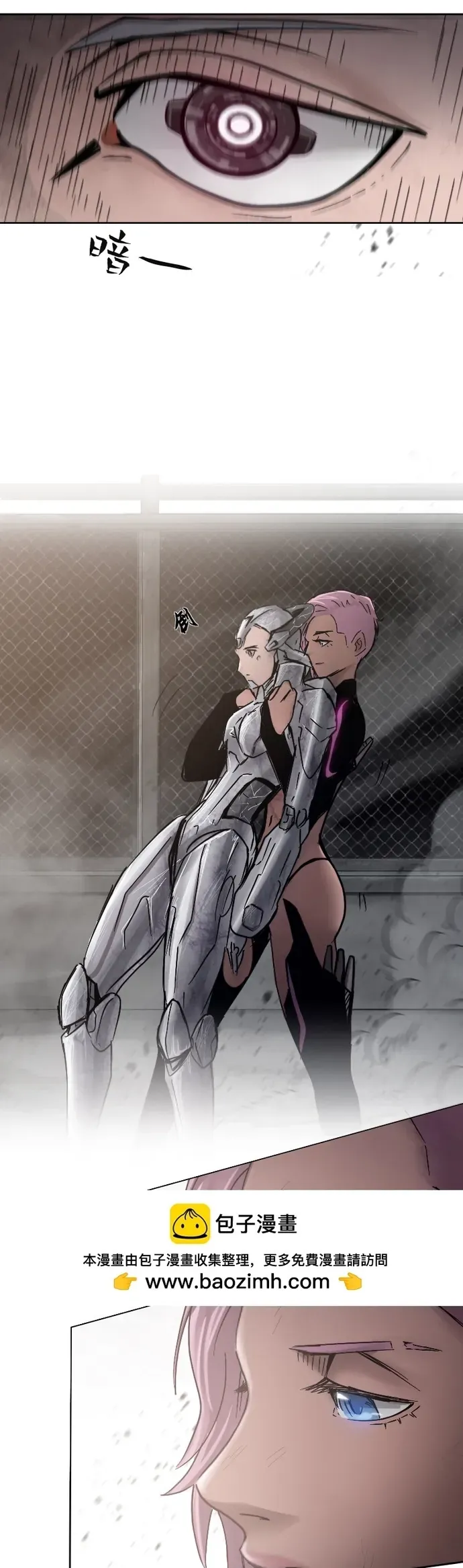 Người Siêu Việt - Chapter 37 - Page 19