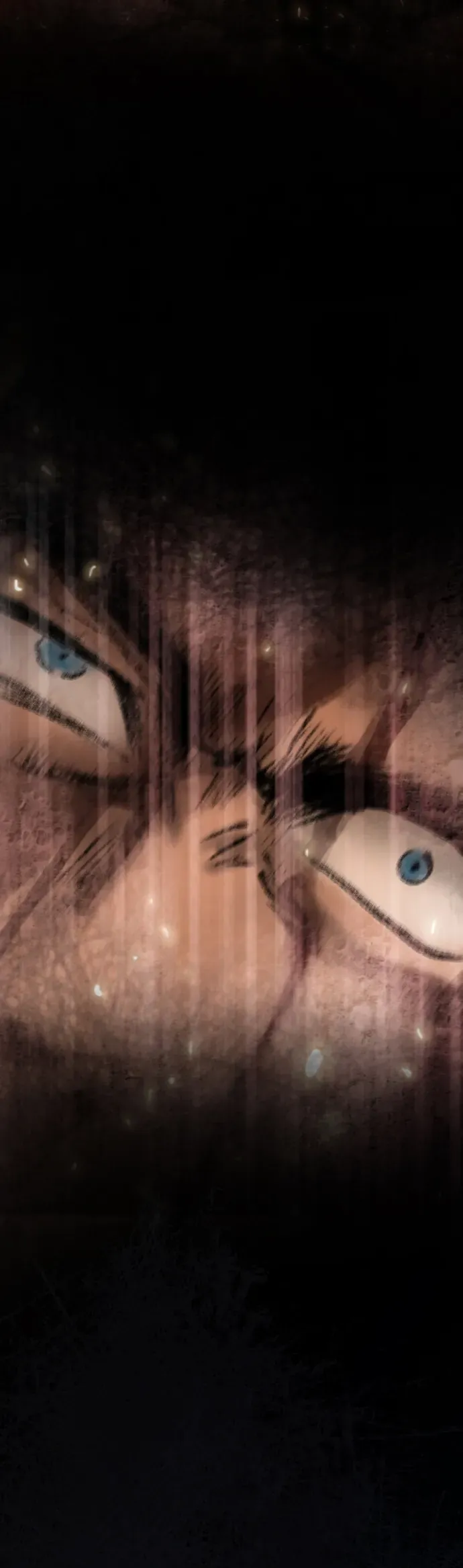 Người Siêu Việt - Chapter 38 - Page 8