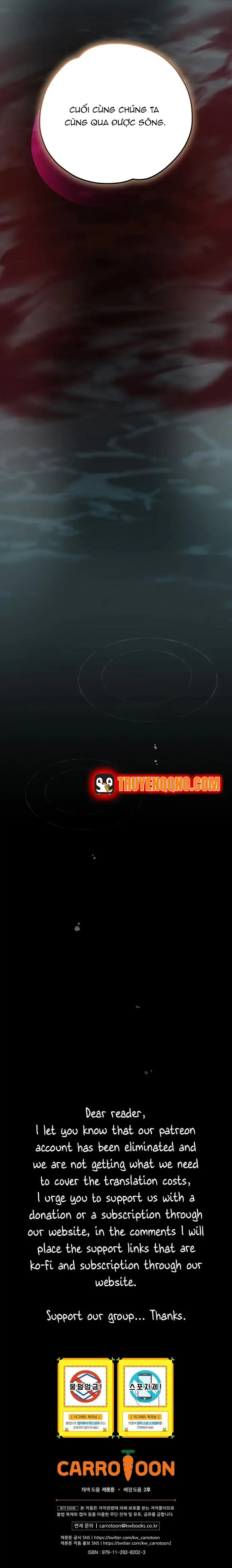 Nhà Hiền Triết Yigret - Chapter 100 - Page 12