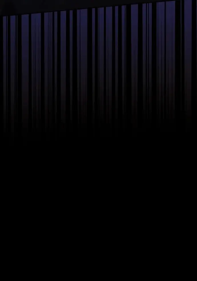 Nhà Hiền Triết Yigret - Chapter 101 - Page 12