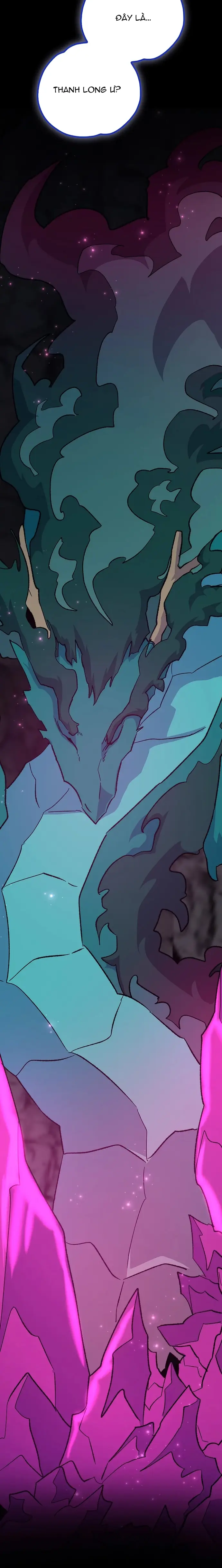 Nhà Hiền Triết Yigret - Chapter 106 - Page 12