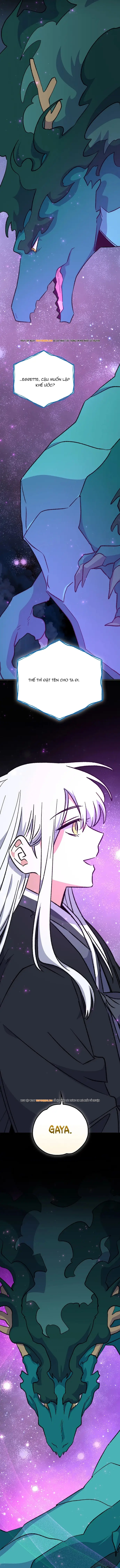 Nhà Hiền Triết Yigret - Chapter 107 - Page 6