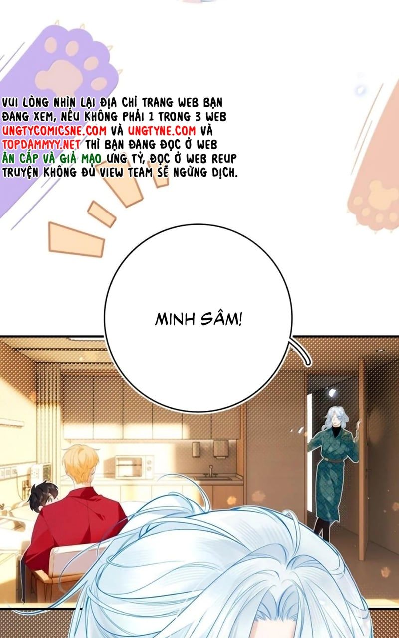 Từ Số Không Bắt Đầu Làm Bạn Trai - Chapter 75 - Page 11