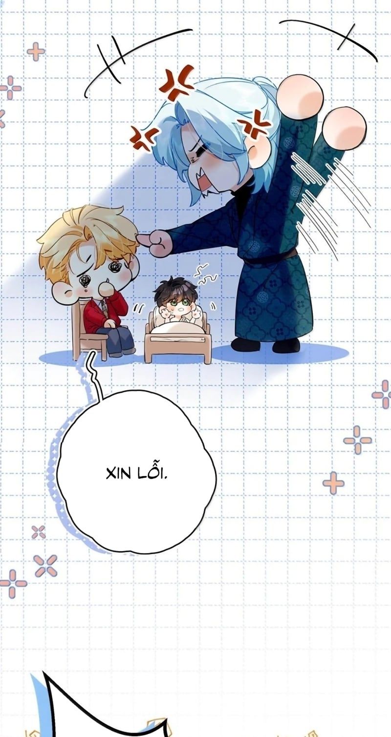 Từ Số Không Bắt Đầu Làm Bạn Trai - Chapter 75 - Page 16