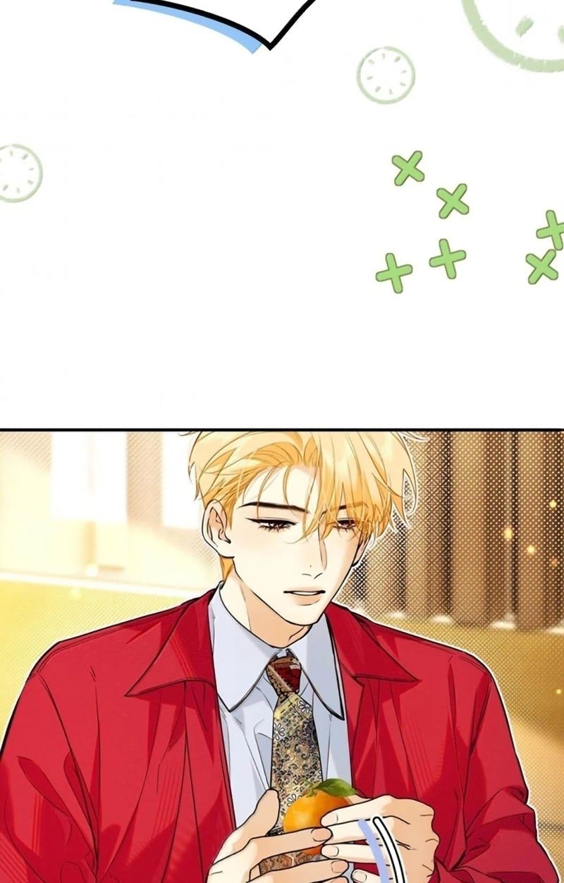 Từ Số Không Bắt Đầu Làm Bạn Trai - Chapter 75 - Page 18