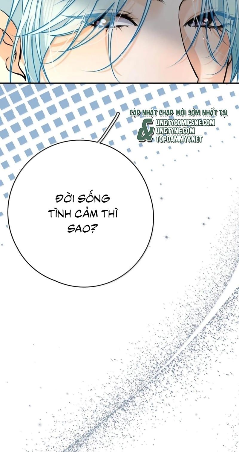 Từ Số Không Bắt Đầu Làm Bạn Trai - Chapter 75 - Page 21