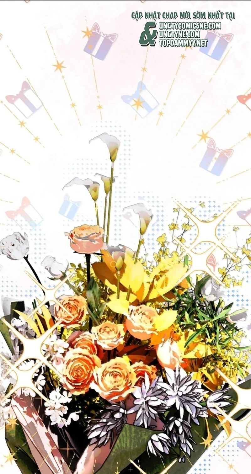 Từ Số Không Bắt Đầu Làm Bạn Trai - Chapter 75 - Page 25