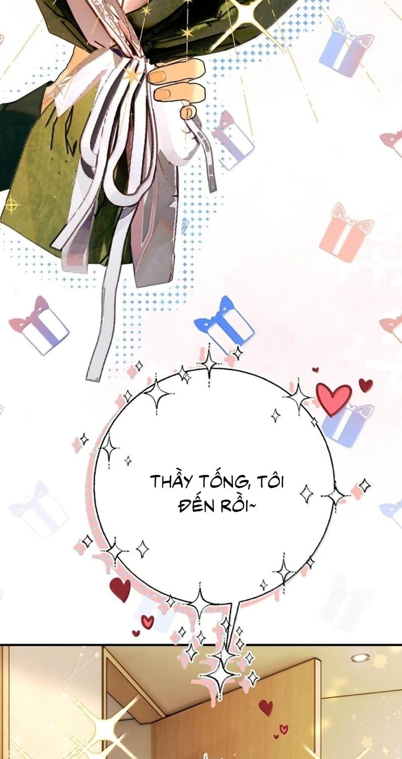 Từ Số Không Bắt Đầu Làm Bạn Trai - Chapter 75 - Page 26