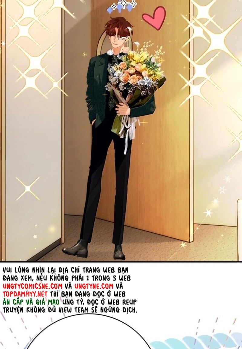 Từ Số Không Bắt Đầu Làm Bạn Trai - Chapter 75 - Page 27