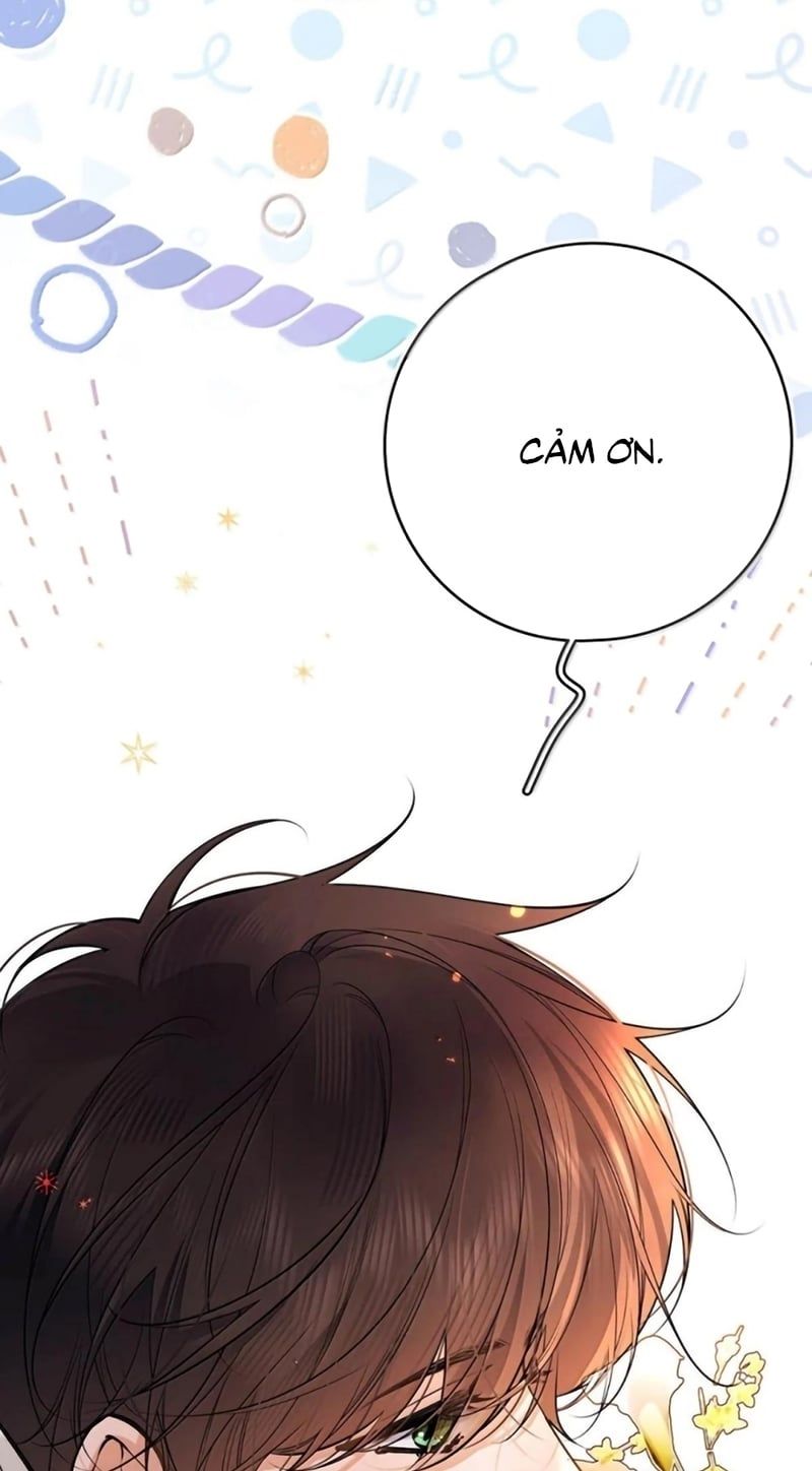 Từ Số Không Bắt Đầu Làm Bạn Trai - Chapter 75 - Page 29