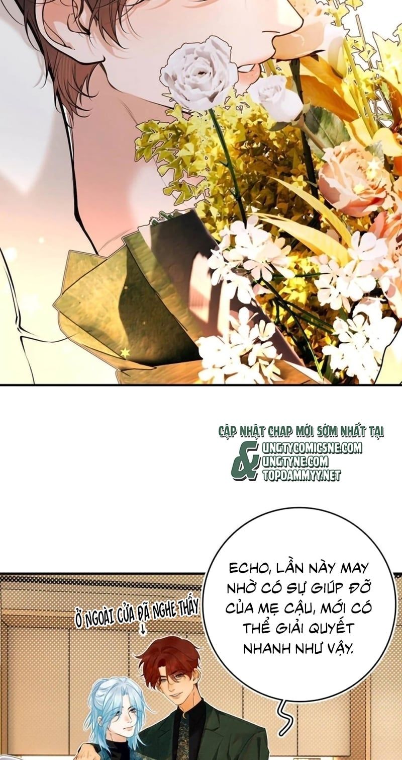 Từ Số Không Bắt Đầu Làm Bạn Trai - Chapter 75 - Page 30