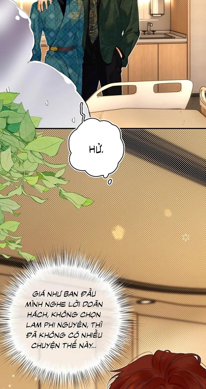 Từ Số Không Bắt Đầu Làm Bạn Trai - Chapter 75 - Page 31