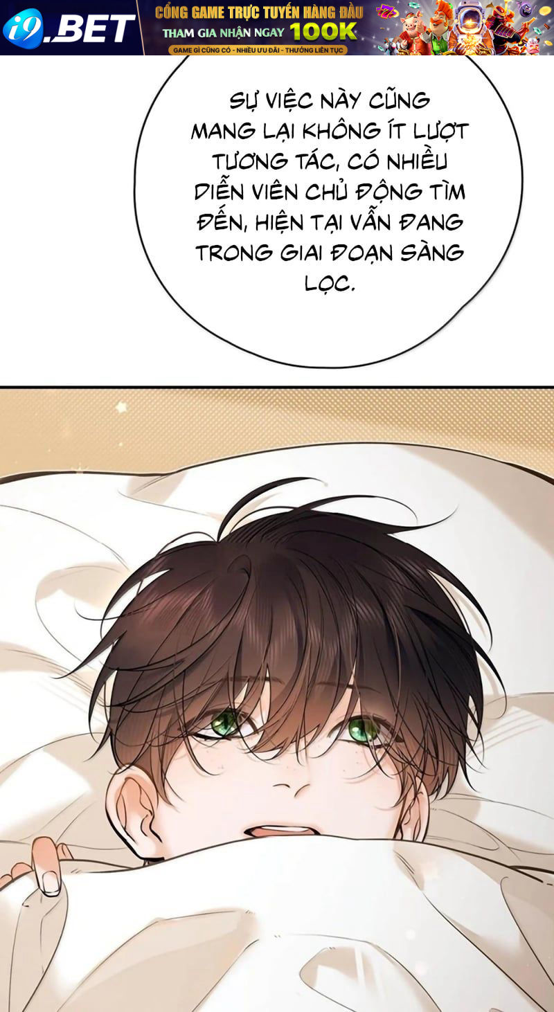 Từ Số Không Bắt Đầu Làm Bạn Trai - Chapter 75 - Page 38