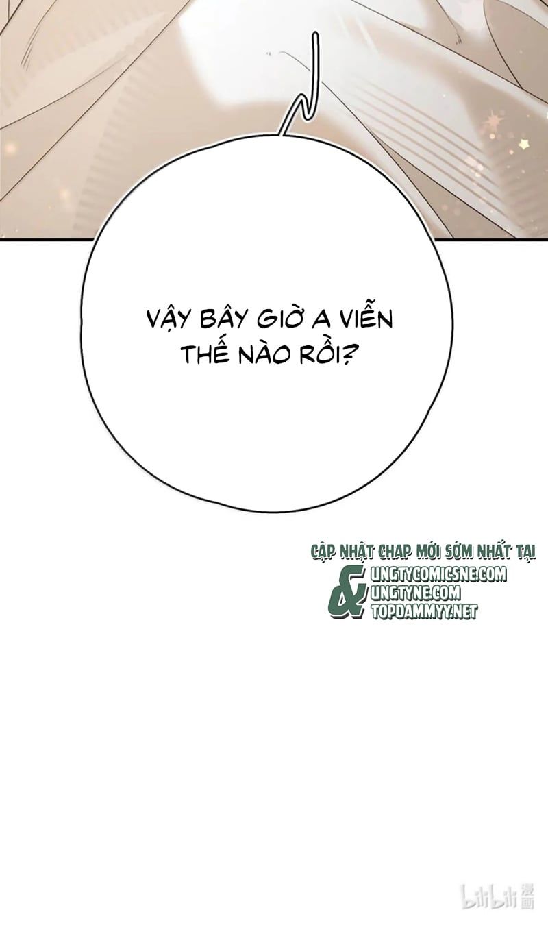 Từ Số Không Bắt Đầu Làm Bạn Trai - Chapter 75 - Page 39