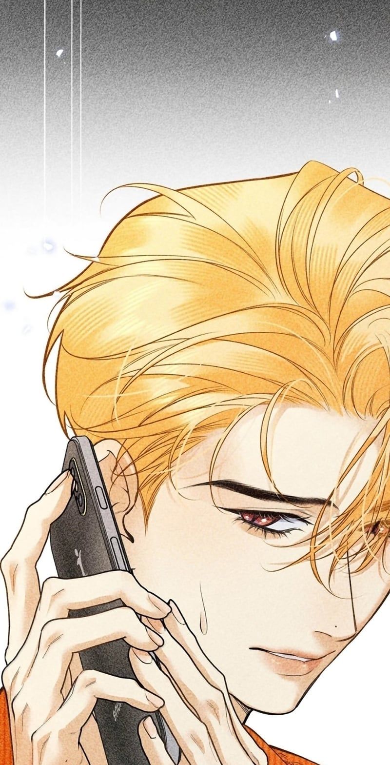 Từ Số Không Bắt Đầu Làm Bạn Trai - Chapter 75 - Page 5