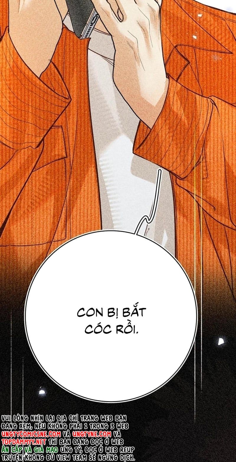 Từ Số Không Bắt Đầu Làm Bạn Trai - Chapter 75 - Page 6