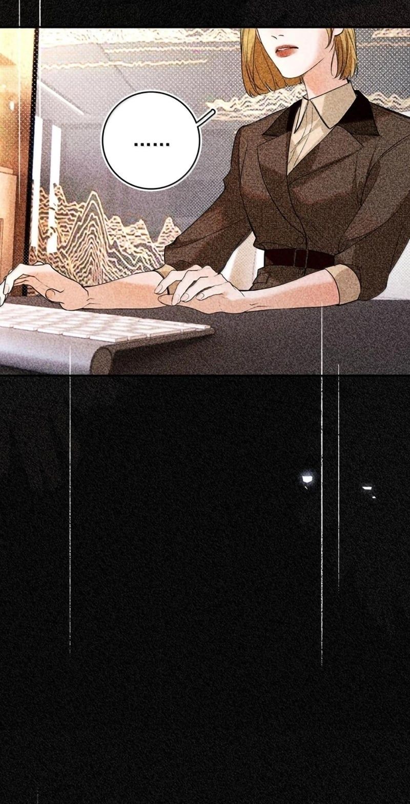 Từ Số Không Bắt Đầu Làm Bạn Trai - Chapter 75 - Page 7