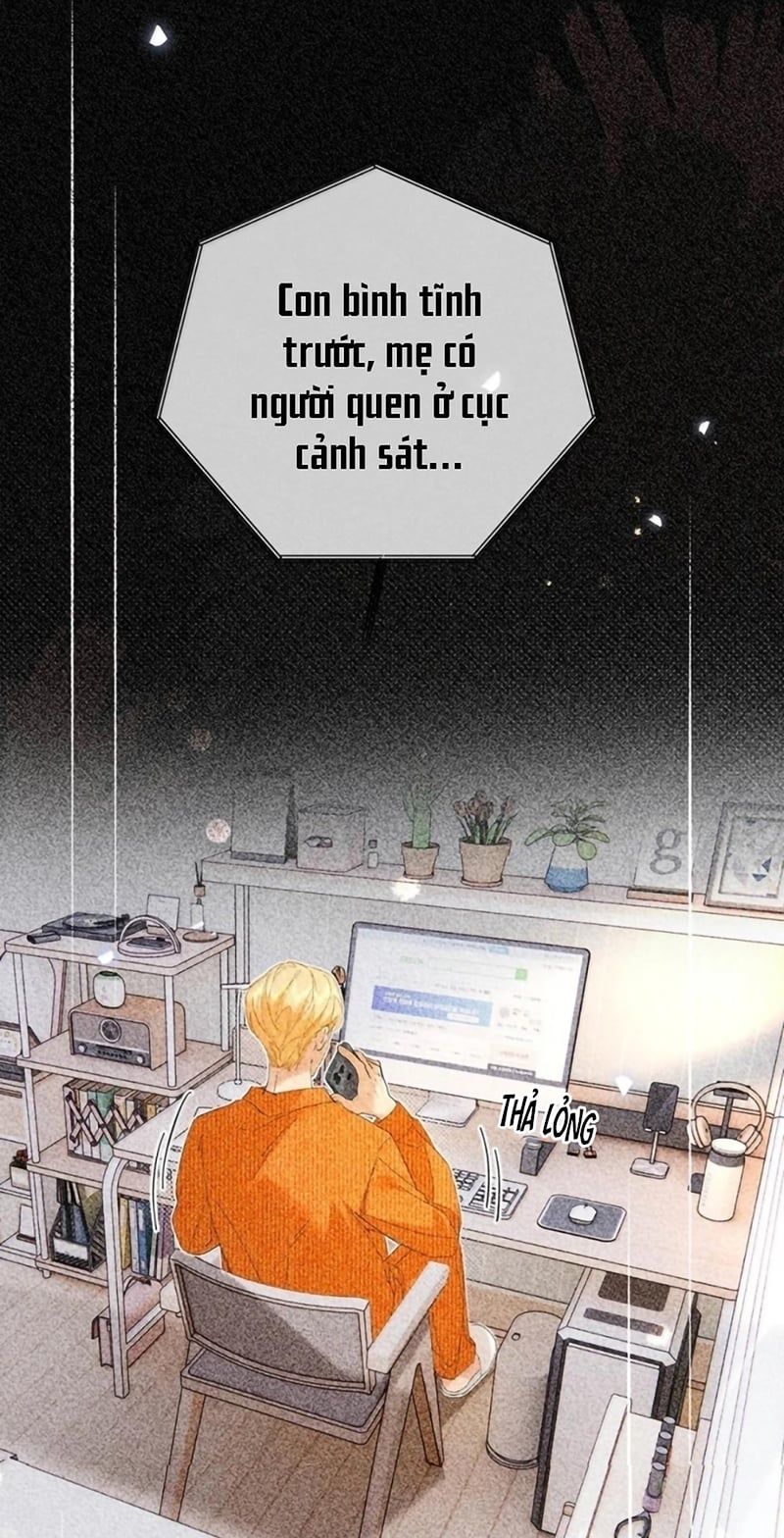 Từ Số Không Bắt Đầu Làm Bạn Trai - Chapter 75 - Page 8