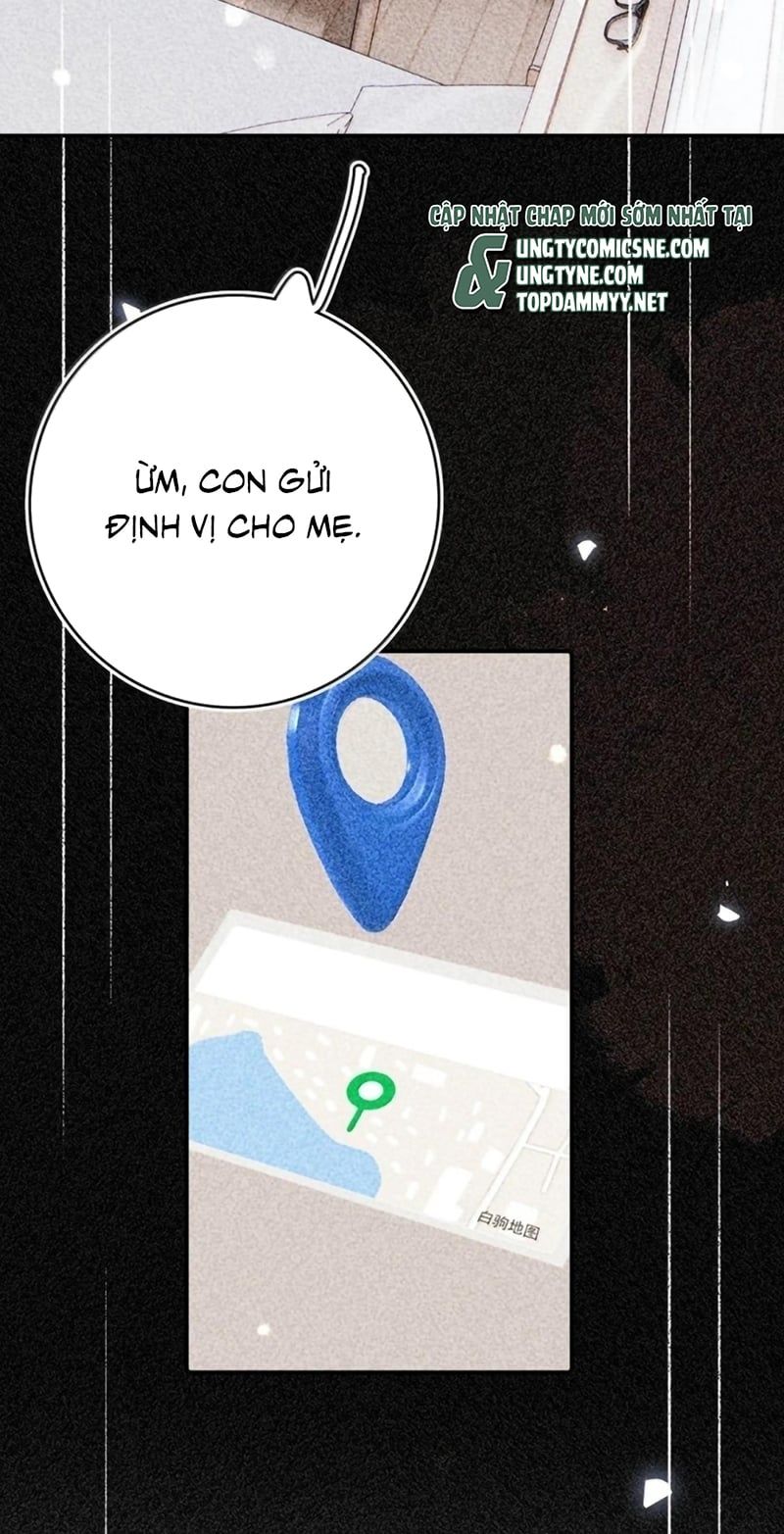 Từ Số Không Bắt Đầu Làm Bạn Trai - Chapter 75 - Page 9