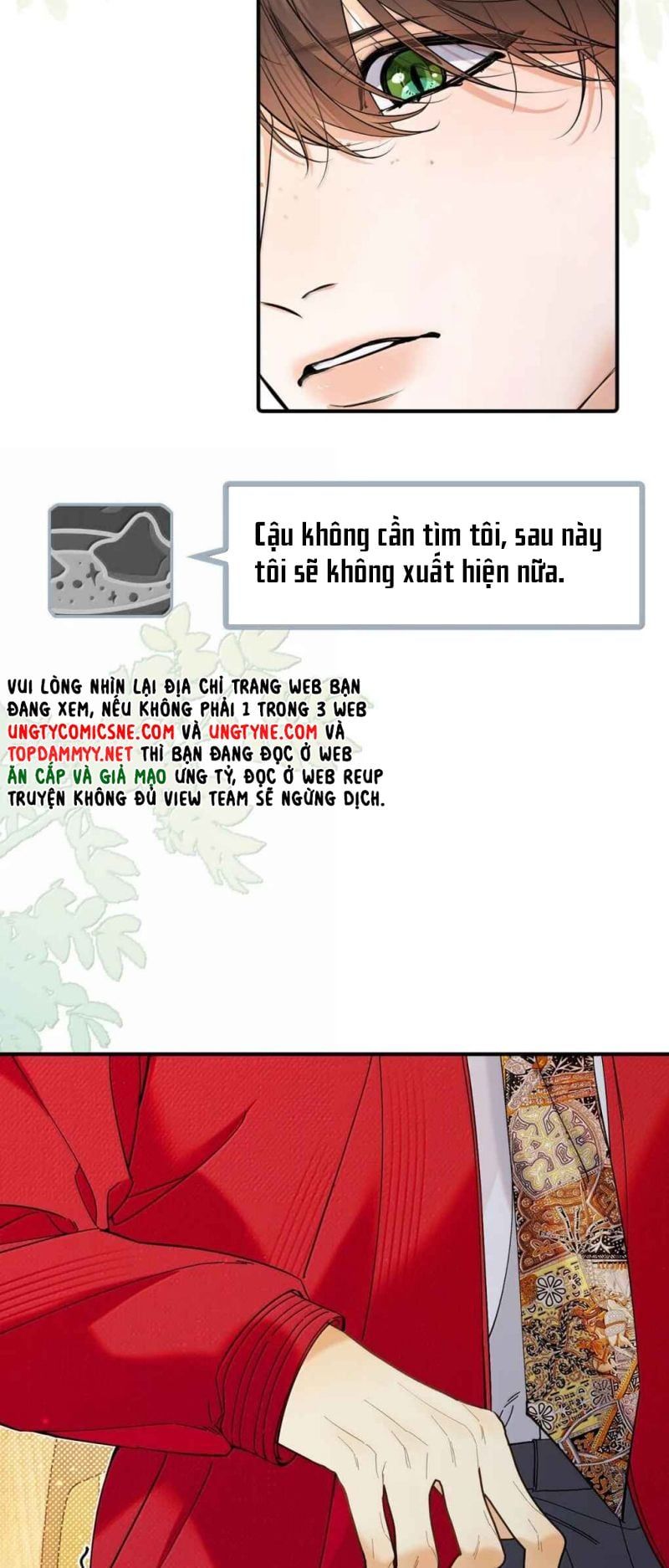 Từ Số Không Bắt Đầu Làm Bạn Trai - Chapter 76 - Page 11