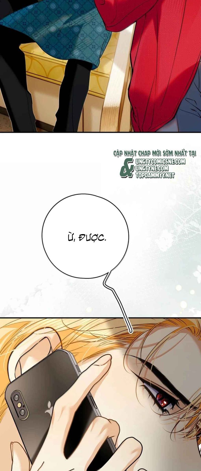 Từ Số Không Bắt Đầu Làm Bạn Trai - Chapter 76 - Page 13