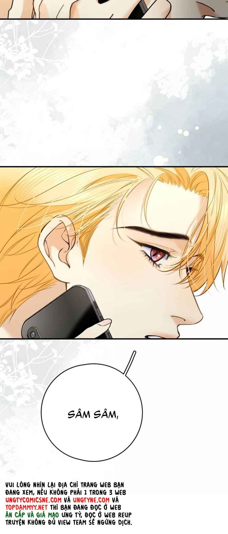 Từ Số Không Bắt Đầu Làm Bạn Trai - Chapter 76 - Page 14