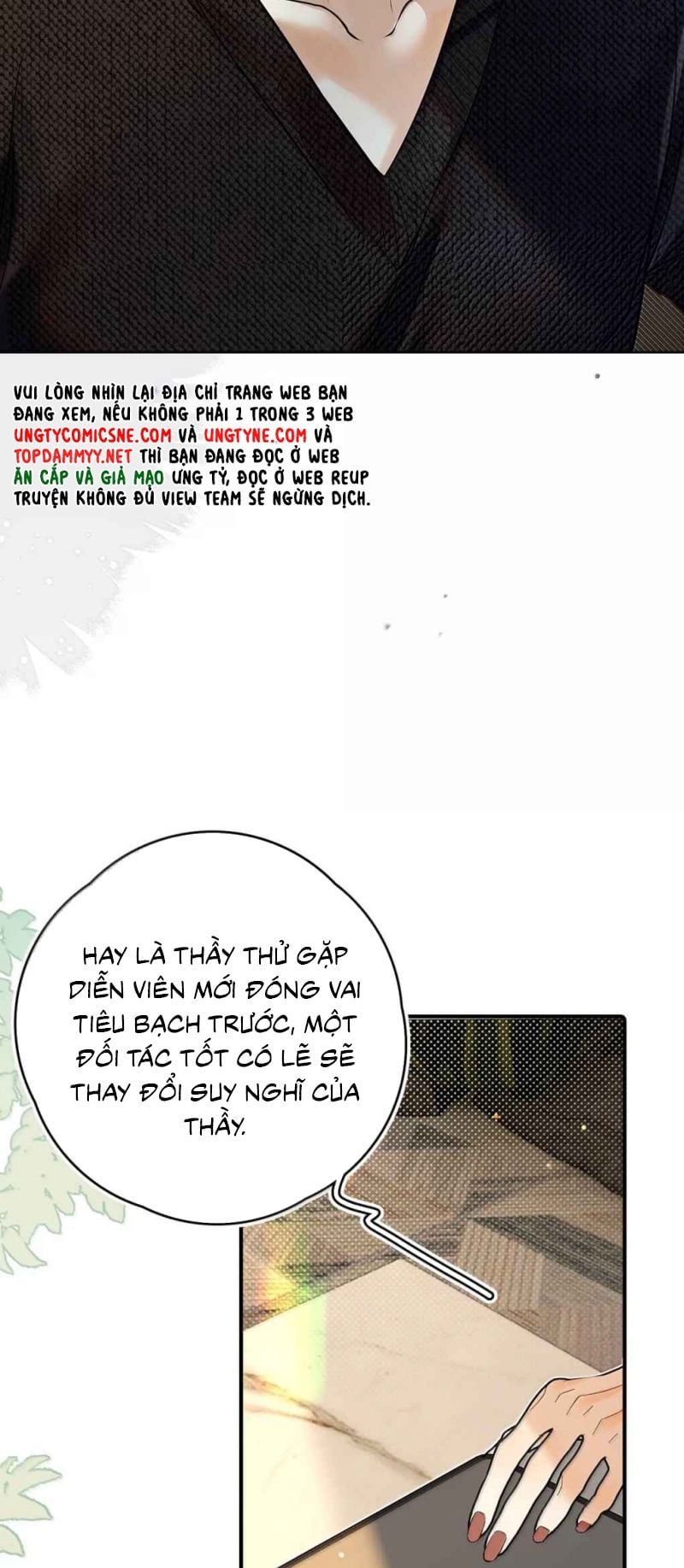 Từ Số Không Bắt Đầu Làm Bạn Trai - Chapter 76 - Page 28