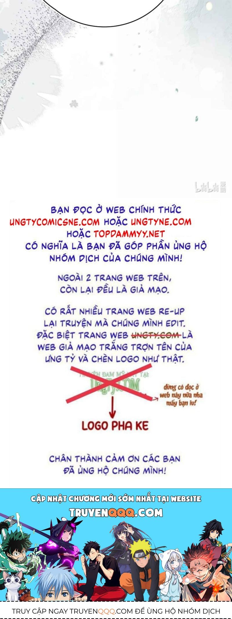 Từ Số Không Bắt Đầu Làm Bạn Trai - Chapter 76 - Page 34