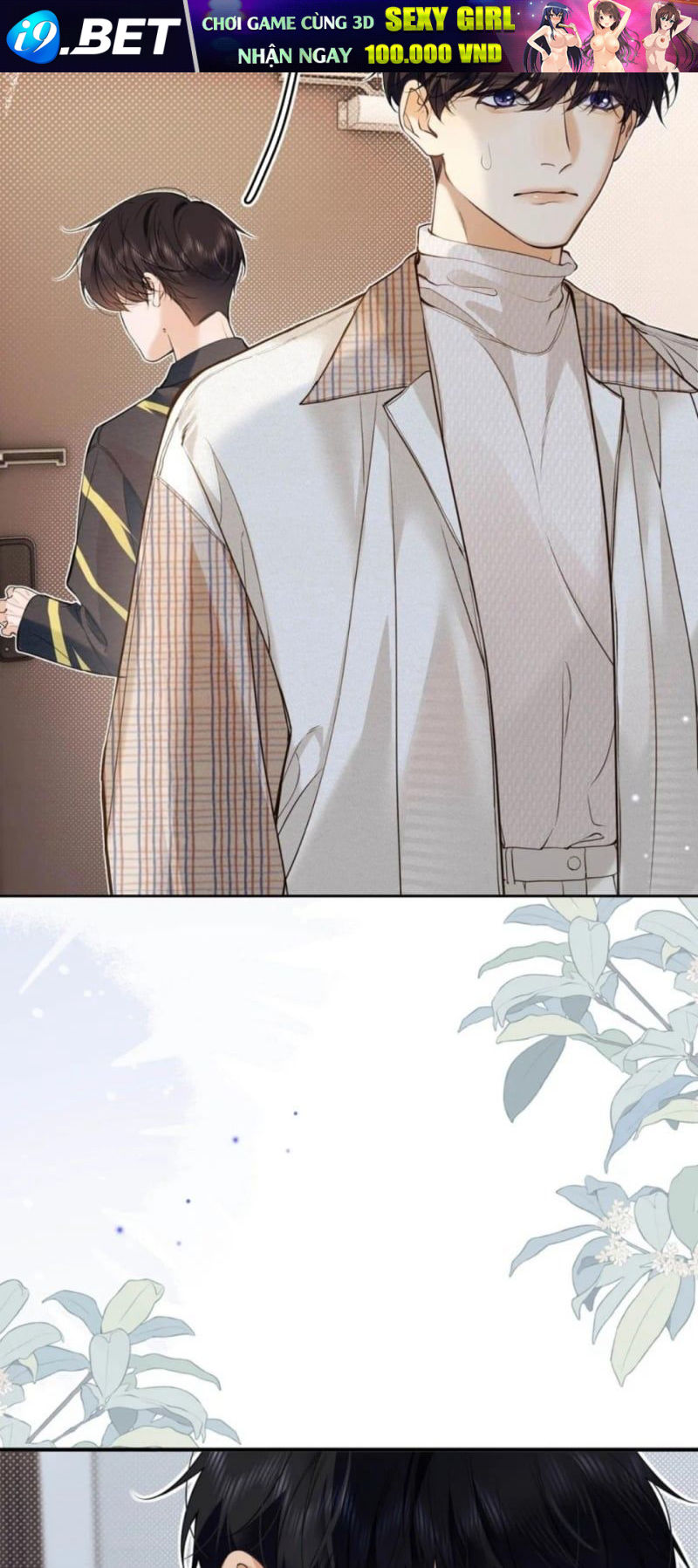 Từ Số Không Bắt Đầu Làm Bạn Trai - Chapter 77 - Page 13