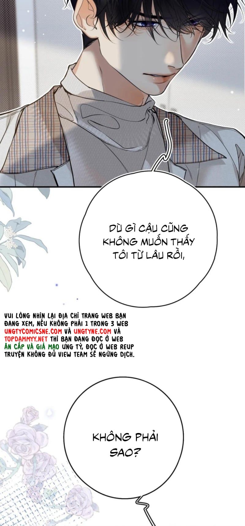 Từ Số Không Bắt Đầu Làm Bạn Trai - Chapter 77 - Page 14