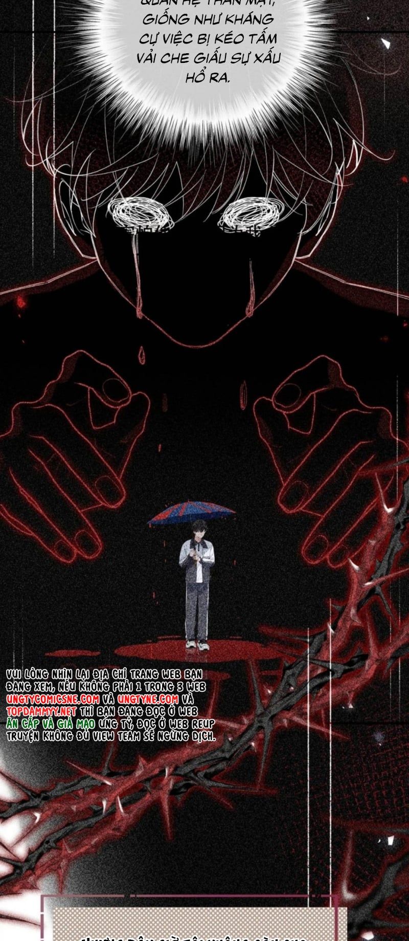 Từ Số Không Bắt Đầu Làm Bạn Trai - Chapter 77 - Page 21