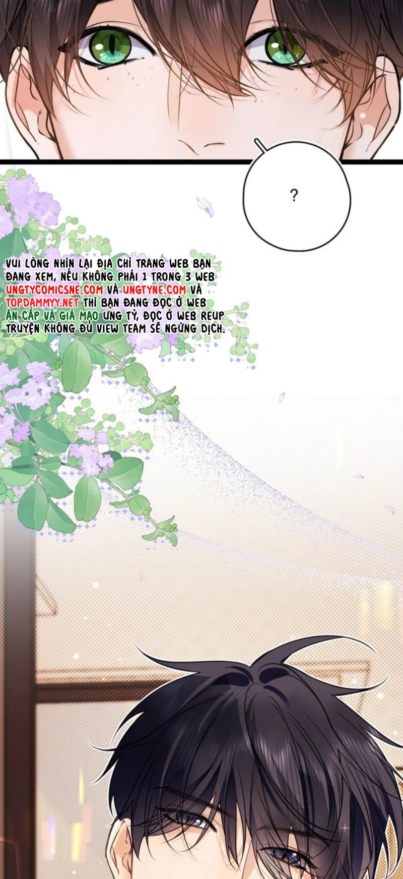 Từ Số Không Bắt Đầu Làm Bạn Trai - Chapter 77 - Page 36