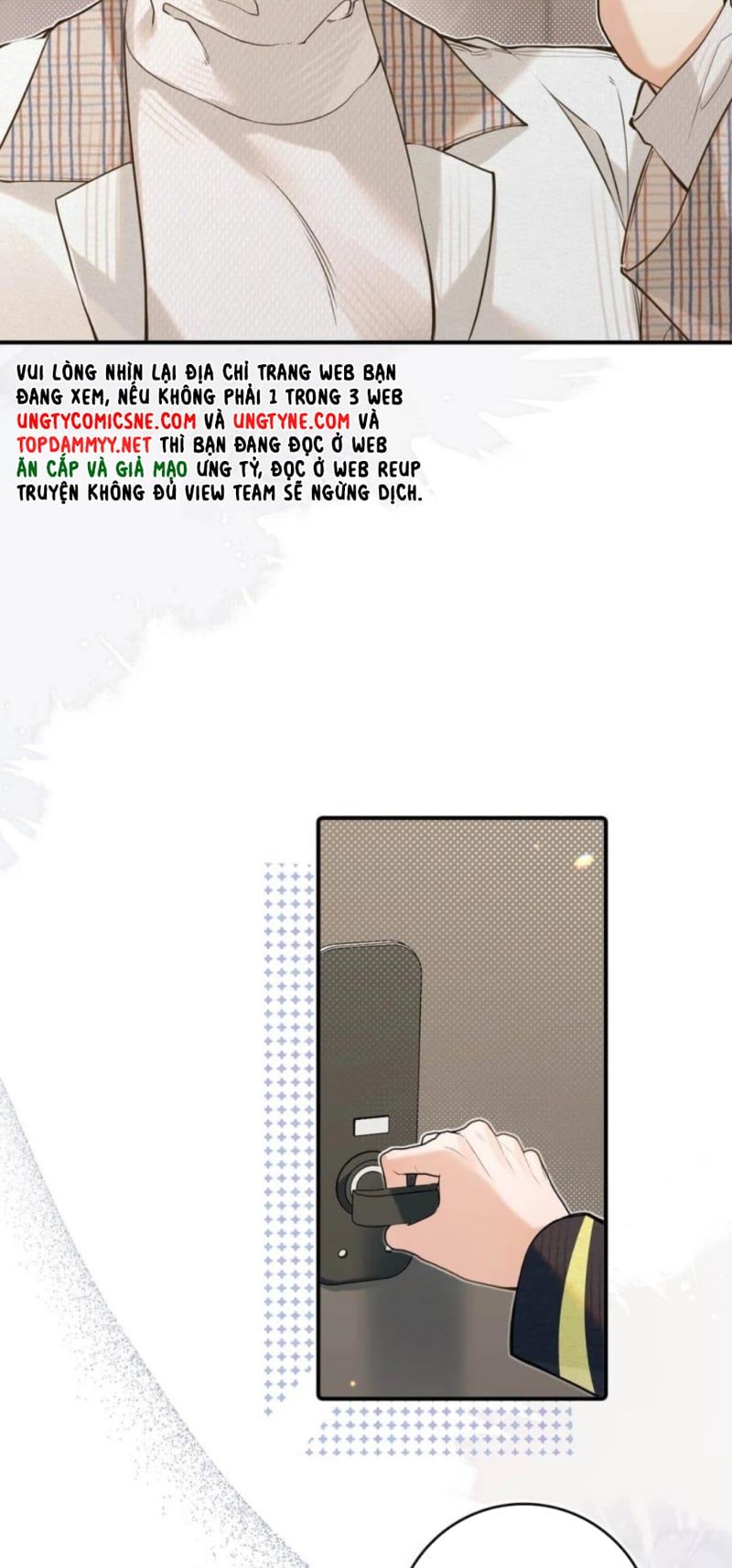 Từ Số Không Bắt Đầu Làm Bạn Trai - Chapter 77 - Page 4