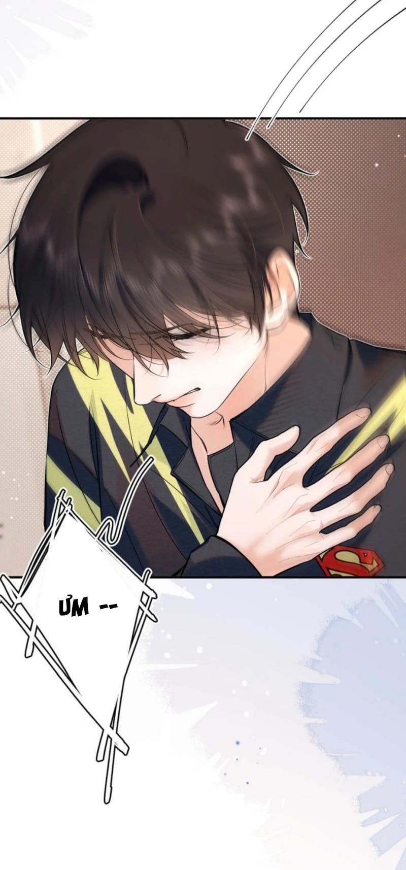 Từ Số Không Bắt Đầu Làm Bạn Trai - Chapter 77 - Page 7