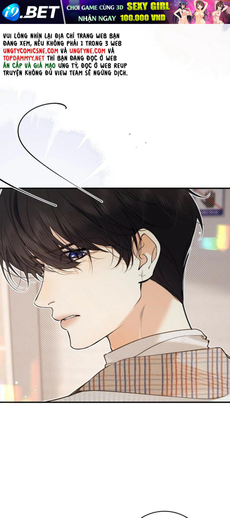 Từ Số Không Bắt Đầu Làm Bạn Trai - Chapter 77 - Page 8