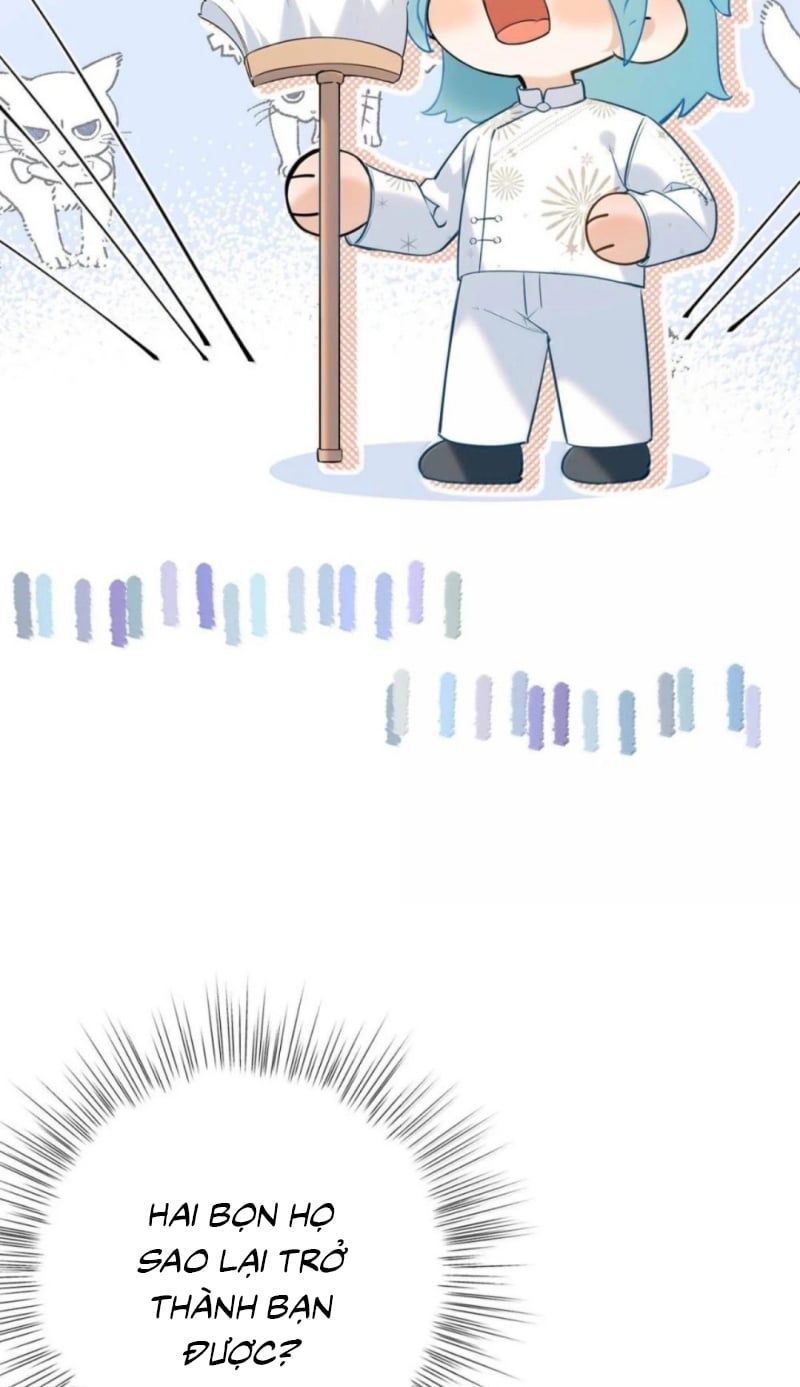 Từ Số Không Bắt Đầu Làm Bạn Trai - Chapter 78 - Page 10