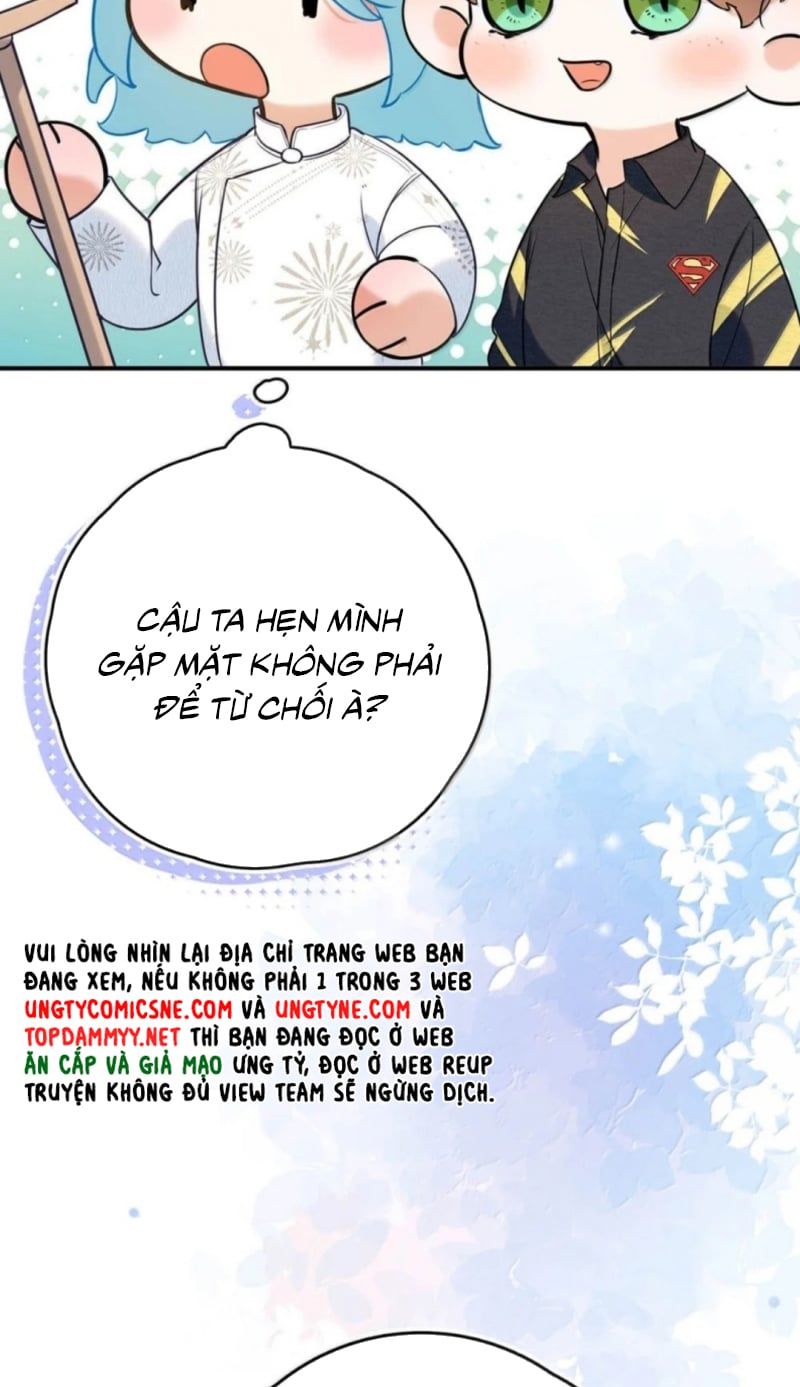 Từ Số Không Bắt Đầu Làm Bạn Trai - Chapter 78 - Page 14