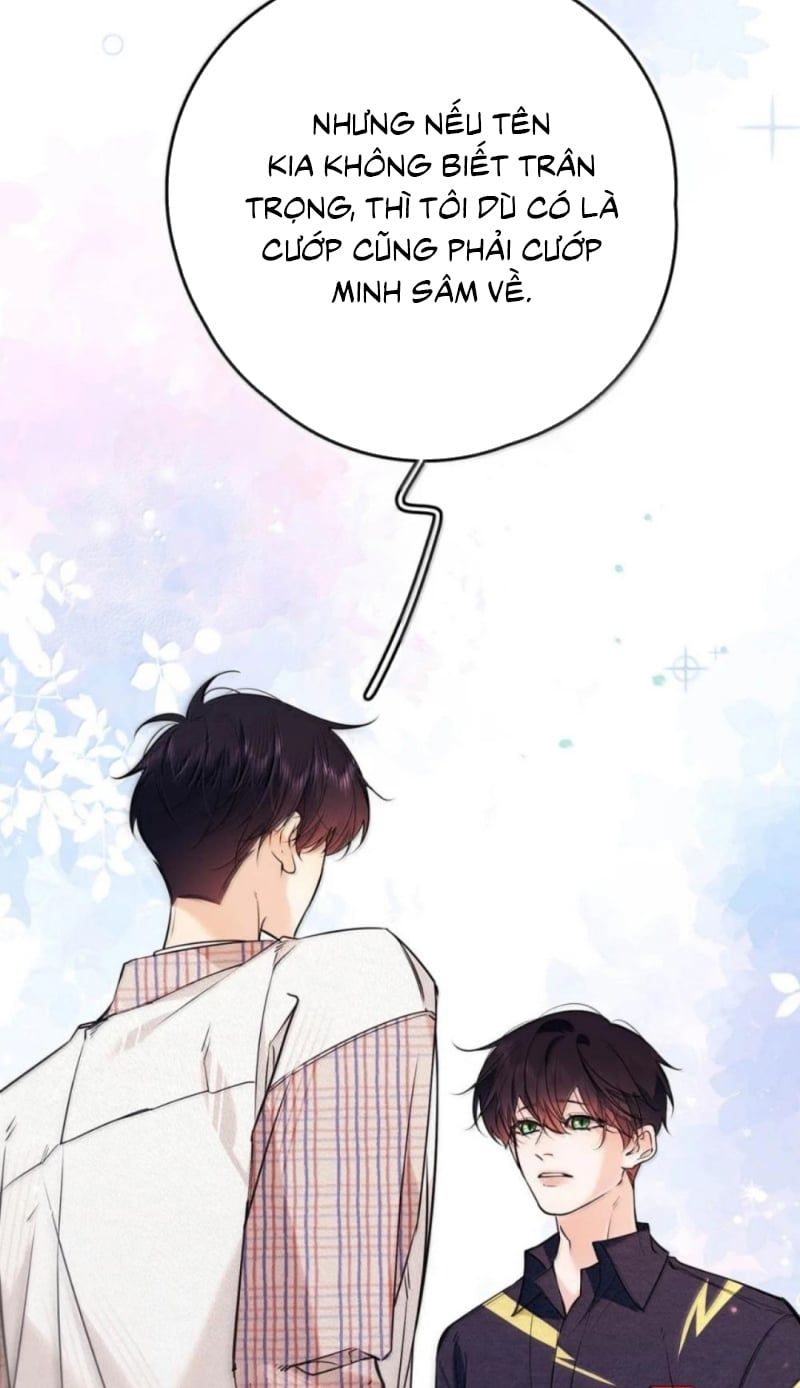 Từ Số Không Bắt Đầu Làm Bạn Trai - Chapter 78 - Page 15