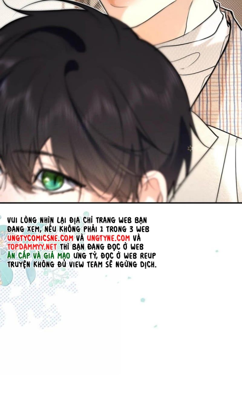 Từ Số Không Bắt Đầu Làm Bạn Trai - Chapter 78 - Page 20