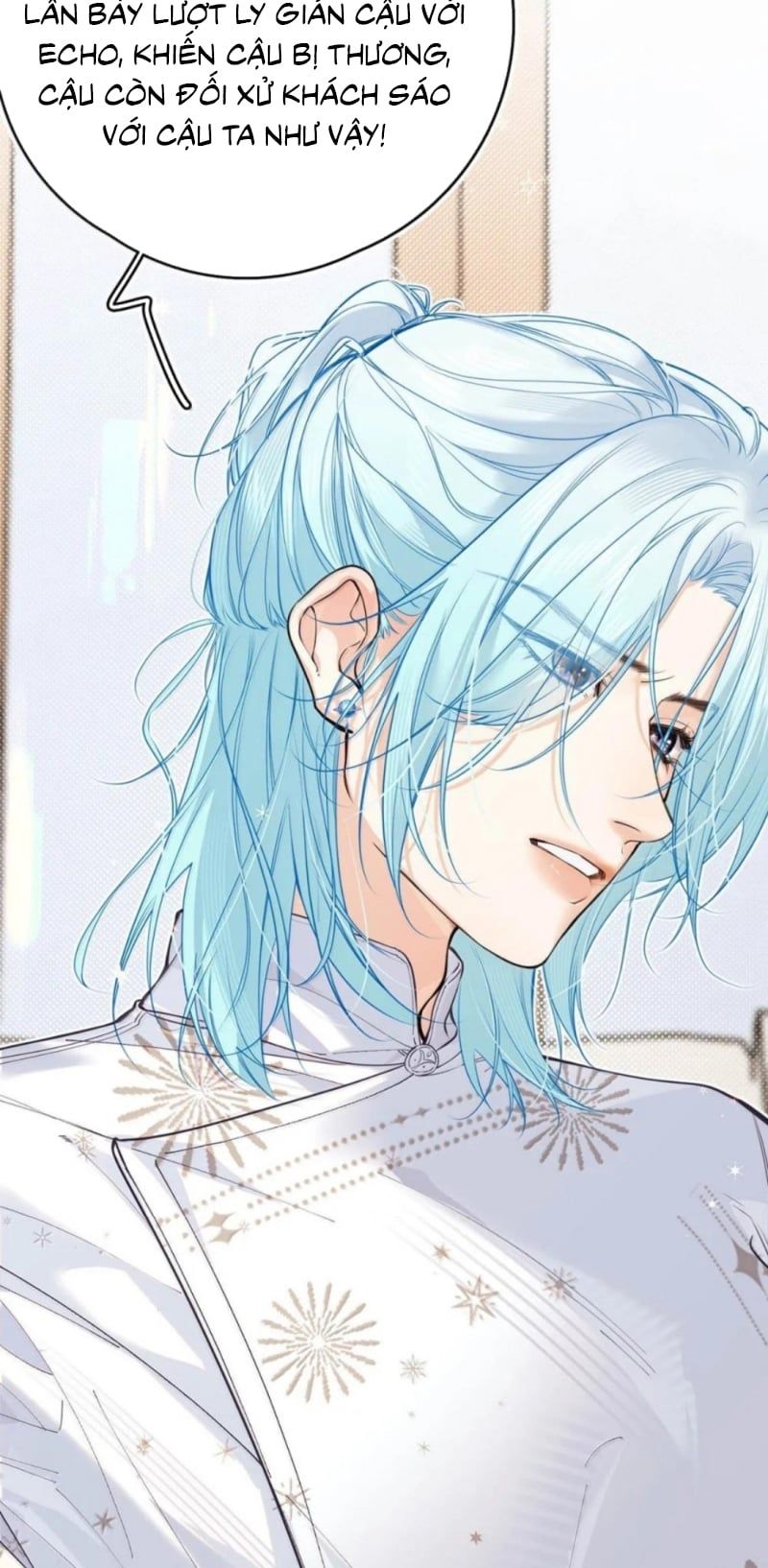 Từ Số Không Bắt Đầu Làm Bạn Trai - Chapter 78 - Page 23